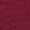 Bordo c