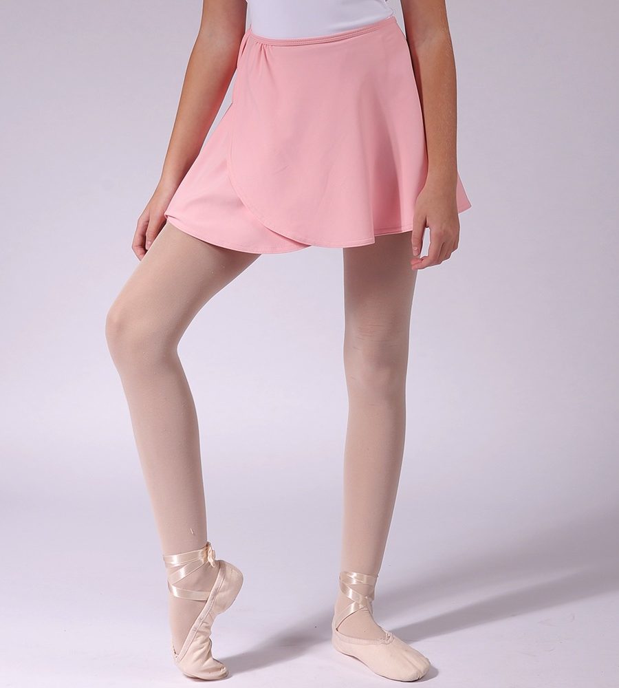 Ballet Dance skirts