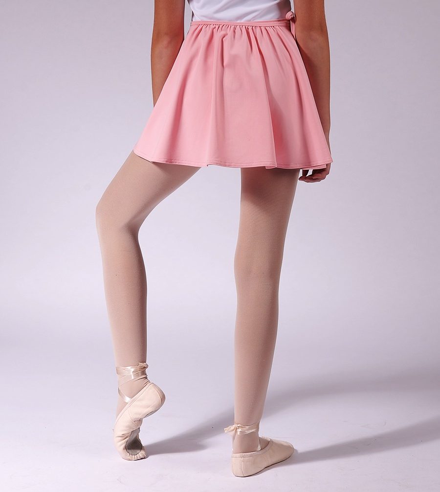 Ballet Dance skirts