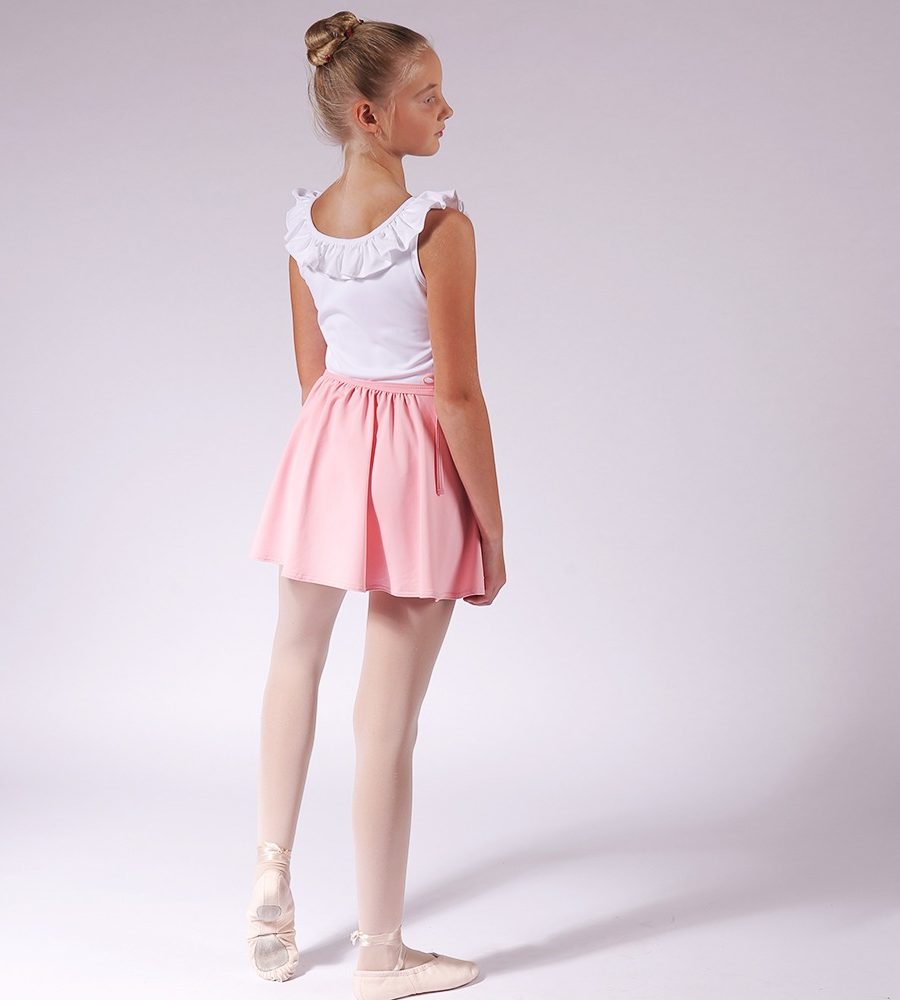 Ballet Dance skirts