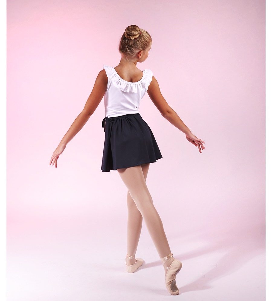 Ballet Dance skirts