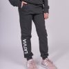 ESTRADA pants "LATVIA" for girls