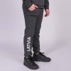 ESTRADA pants "LATVIA" for boys