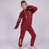 ESTRADA  Hoodie (Copy) (Copy) (Copy) (Copy) (Copy) (Copy)