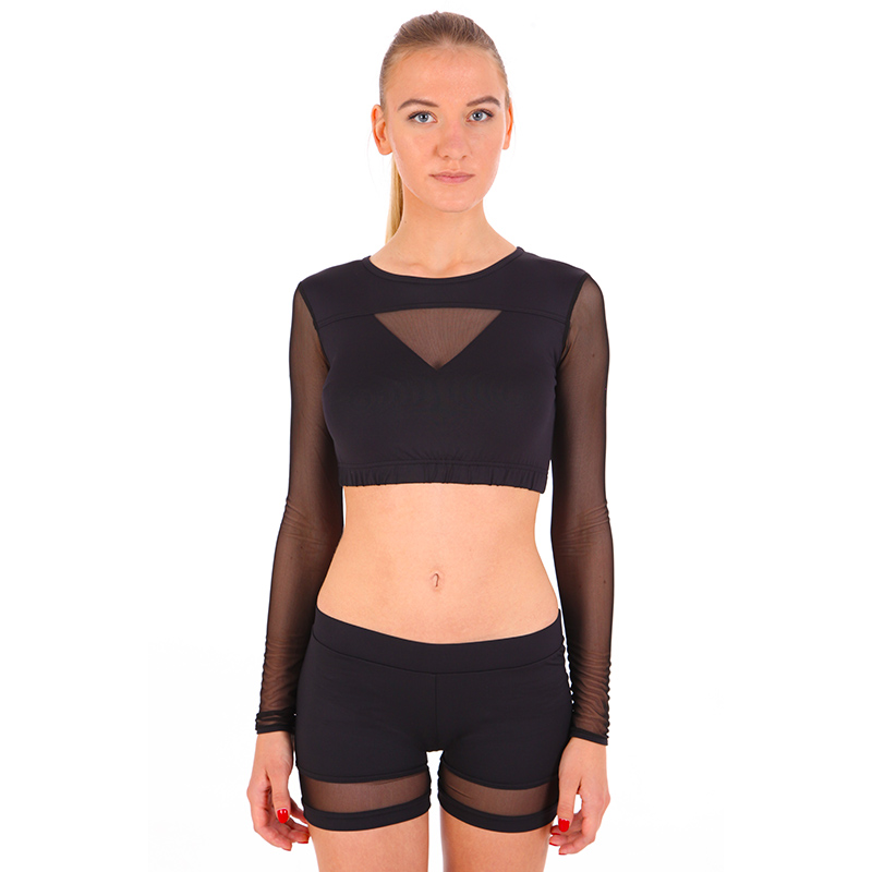 Estradà sport discount