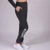 ESTRADA pants "LATVIA"