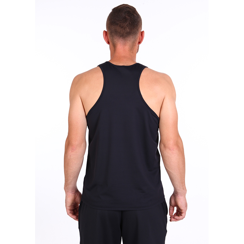 ESTRADA men's training tank - Estradasport