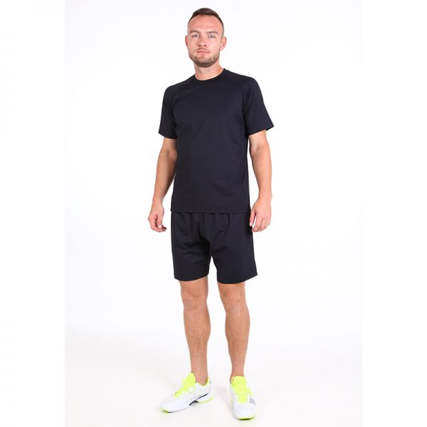 ESTRADA Herren-Trainingsshorts