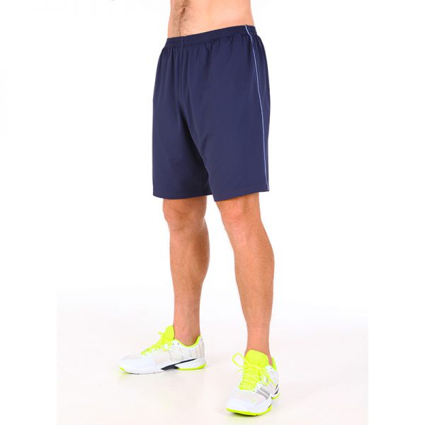 ESTRADA Herren-Trainingsshorts