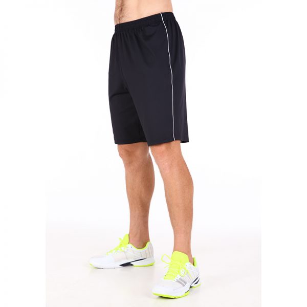 ESTRADA Herren-Trainingsshorts