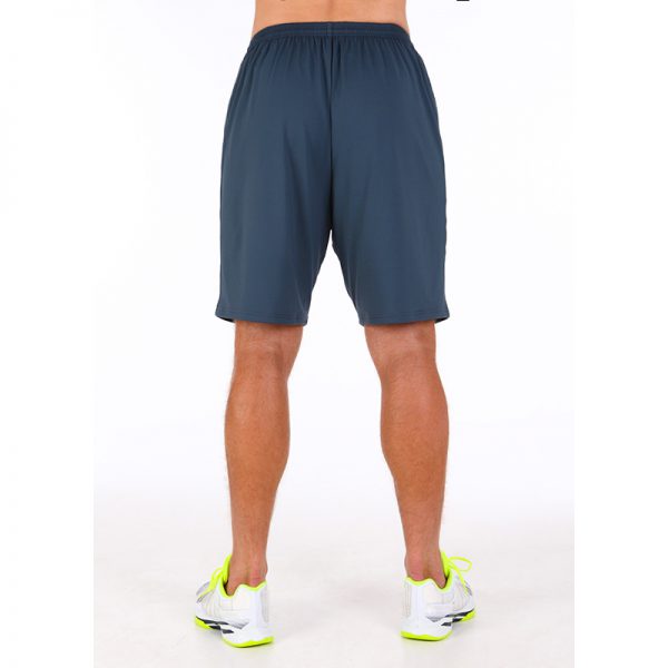 ESTRADA Herren-Trainingsshorts