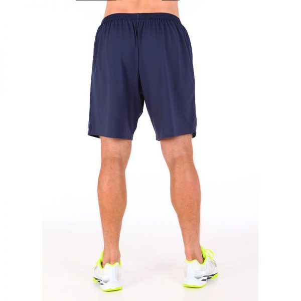 ESTRADA Herren-Trainingsshorts