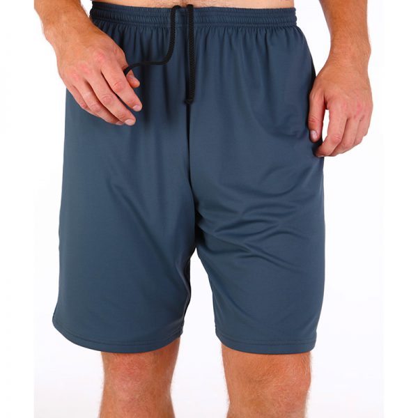 ESTRADA Herren-Trainingsshorts