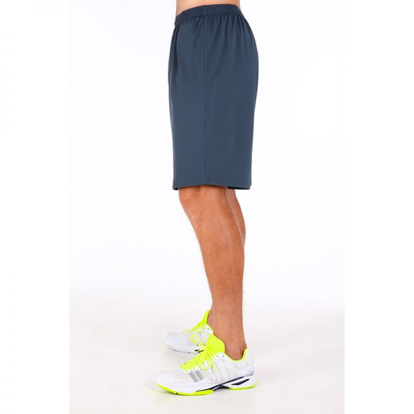 ESTRADA men's shorts