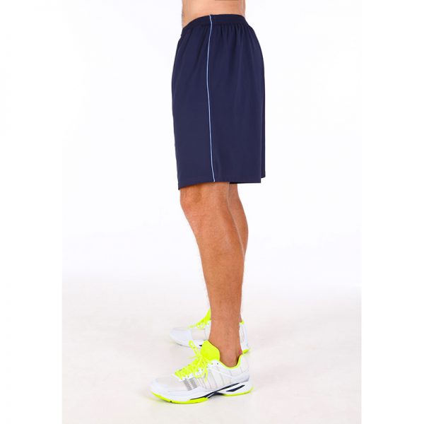 ESTRADA men's shorts