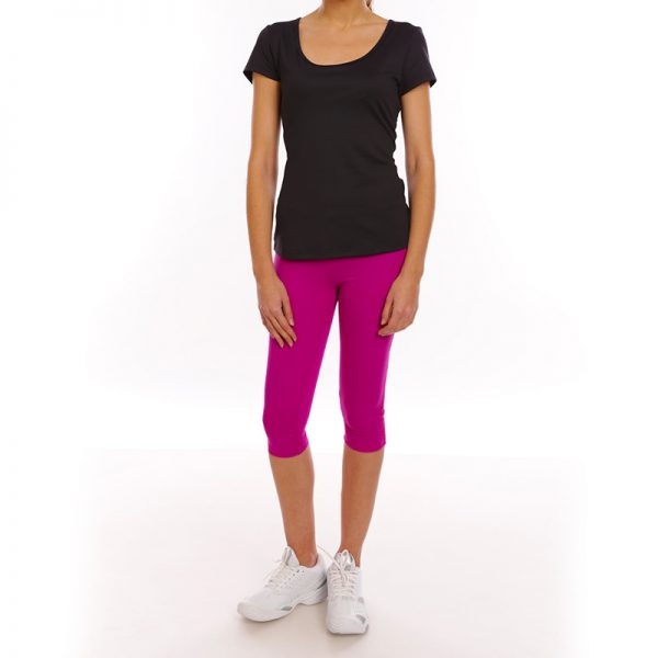 ESTRADA Capris