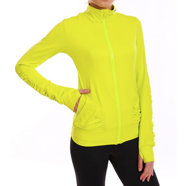 ESTRADA Sport Jacke