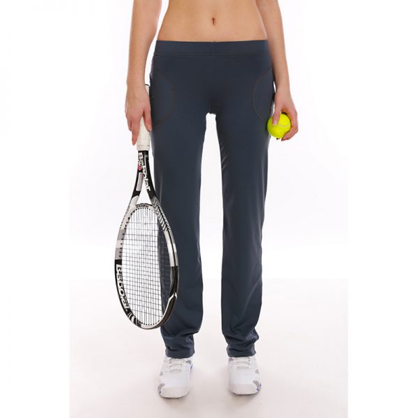 ESTRADA tennis pants