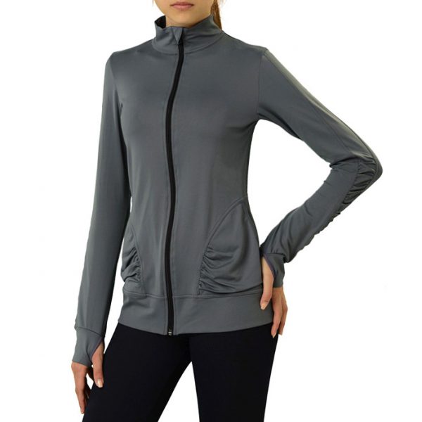 ESTRADA Sport Jacke