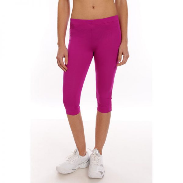 ESTRADA Capris