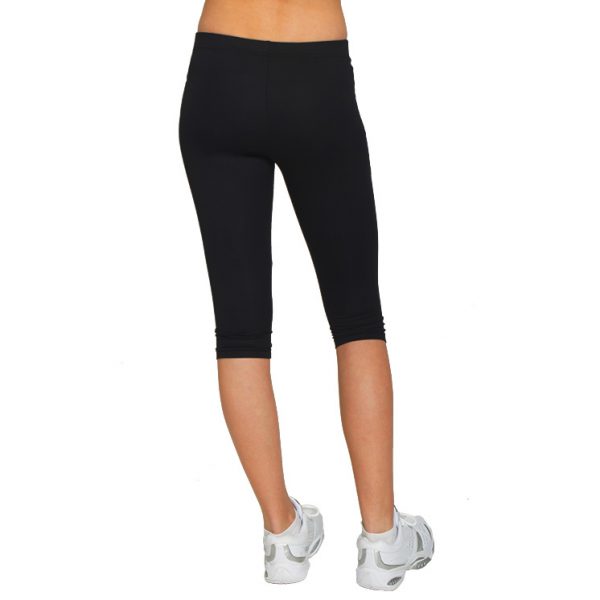 ESTRADA Capris
