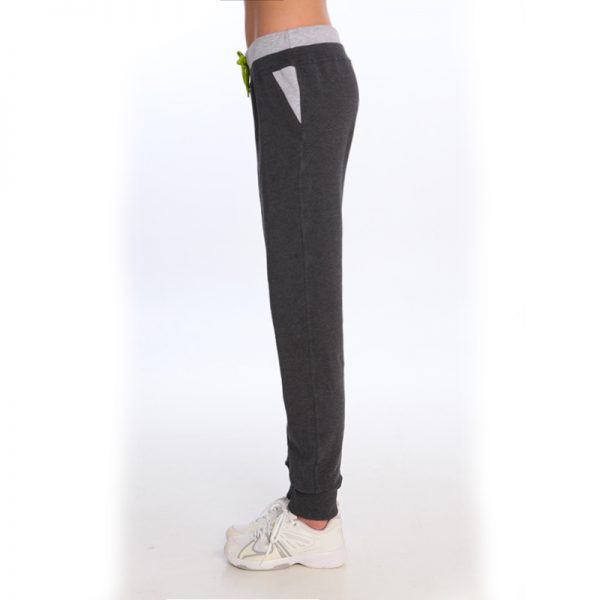 ESTRADA Sport Hose