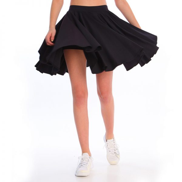 ESTRADA 720 degree dancing skirts