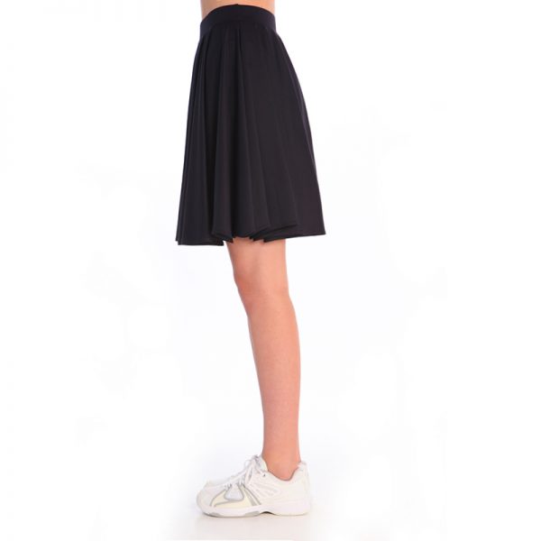 ESTRADA 720 degree dancing skirts