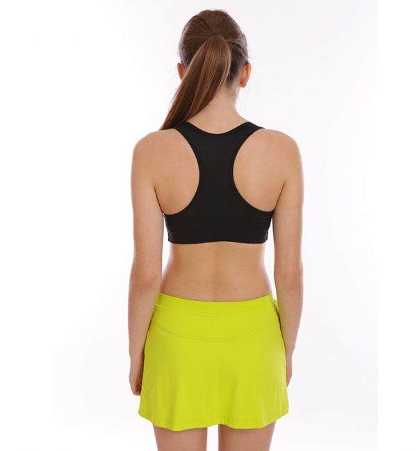 ESTRADA Basic Sport Bra