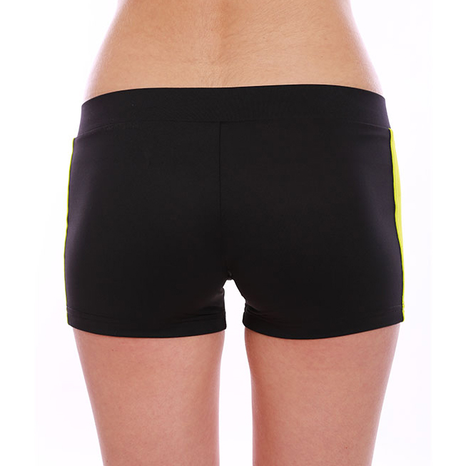 ESTRADA Sport Shorts Estradasport