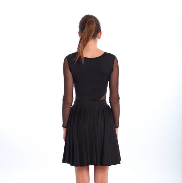 ESTRADA Tennis Kleid