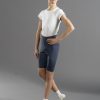 Ballet shorts for boys