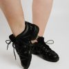 DS19 capezio dance sneakers